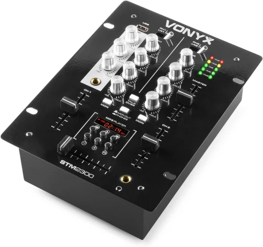 61LymRE7jbL._AC_SL1500_