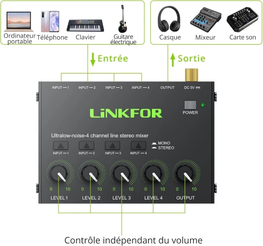 71CWloBQj-L._AC_SL1500_