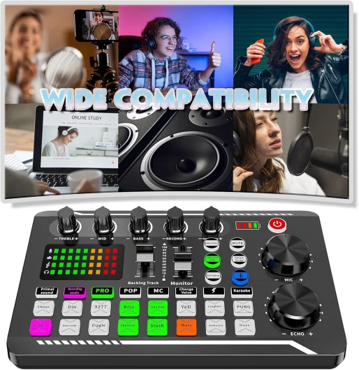 81XR0O2QtsL._AC_SL1500_