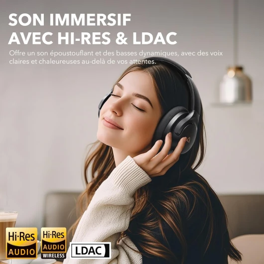71h-ZObftqL._AC_SL1500_