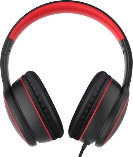 61nQc7FTG2S._AC_SL1500_