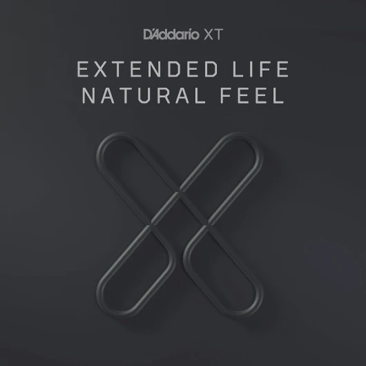 61J0ZitixOL._AC_SL1500_