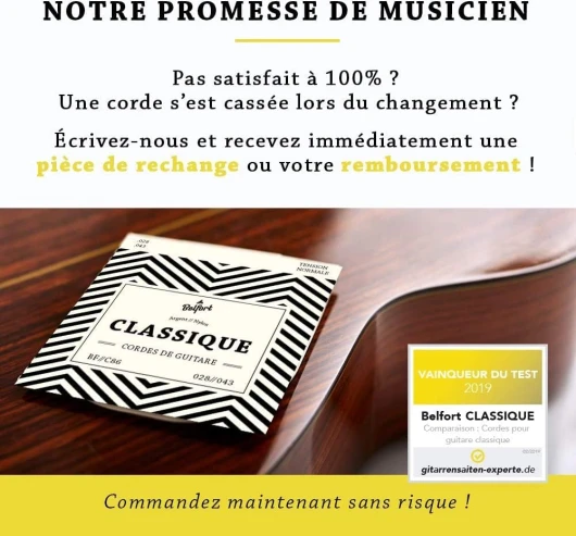 61qat5U1DqL._AC_SL1000_