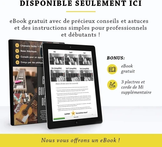 61VL uZzUcL._AC_SL1000_