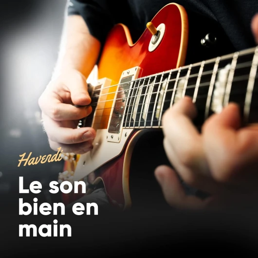 713QofcTk L._AC_SL1500_