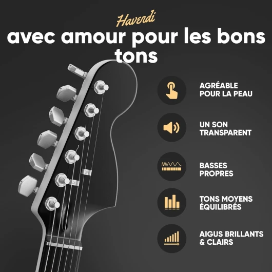 714Kg9GNx2L._AC_SL1500_