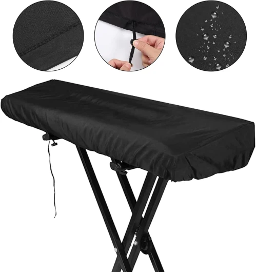 61mY8dIpzVL._AC_SL1500_