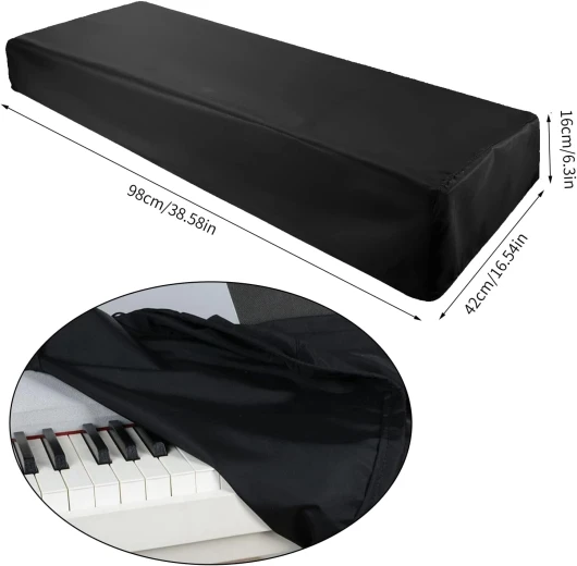 61x2lRPNJ6L._AC_SL1500_