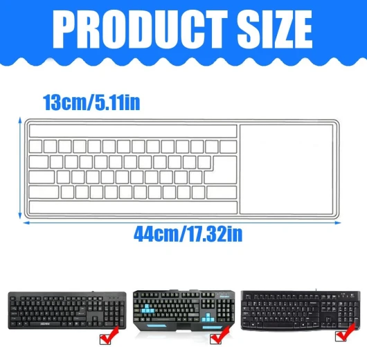 615RJ4y2M4L._AC_SL1100_