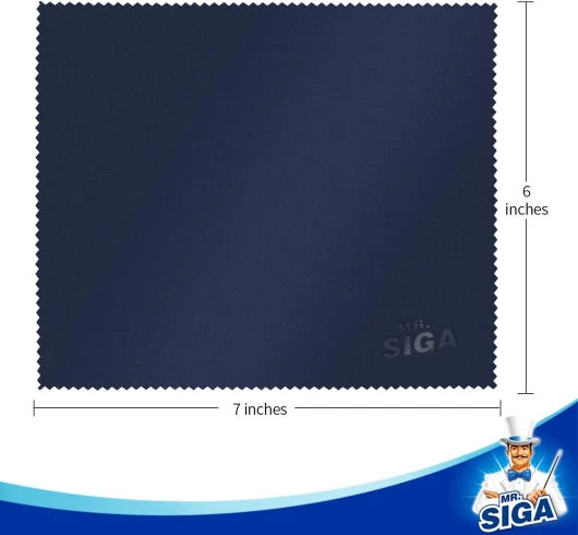71uHHMhHWvL._AC_SL1500_