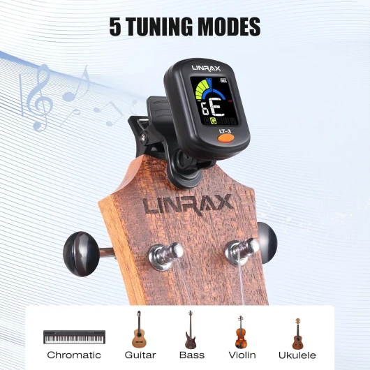 81d7C1BUfbL._AC_SL1500_