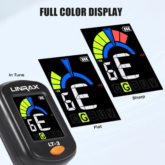 71tp5tmP87L._AC_SL1500_