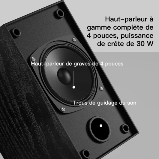 71PPG-g8SLL._AC_SL1500_