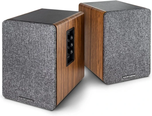 Base Active 2.0 Système d'enceintes avec Bluetooth