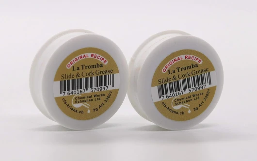 712nJPPQaTL._AC_SL1500_