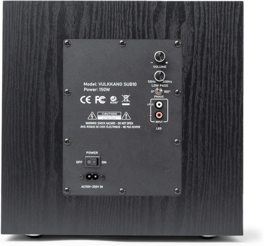 81F1cM0ernL._AC_SL1500_
