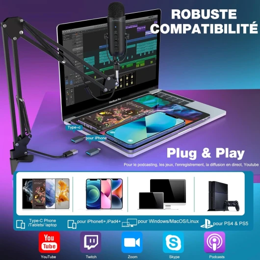 71Vh9PhI6NL._AC_SL1500_