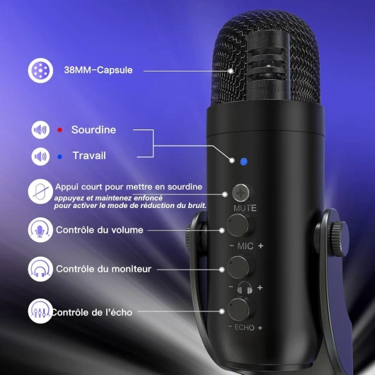 71fWv4nyWoL._AC_SL1500_