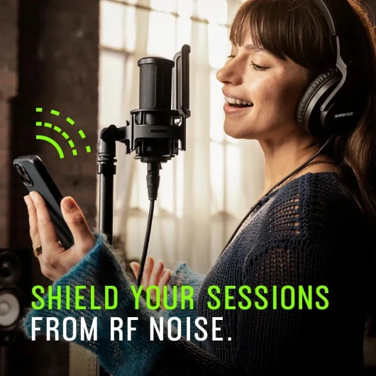 61CtL9fYvRL._AC_SL1080_