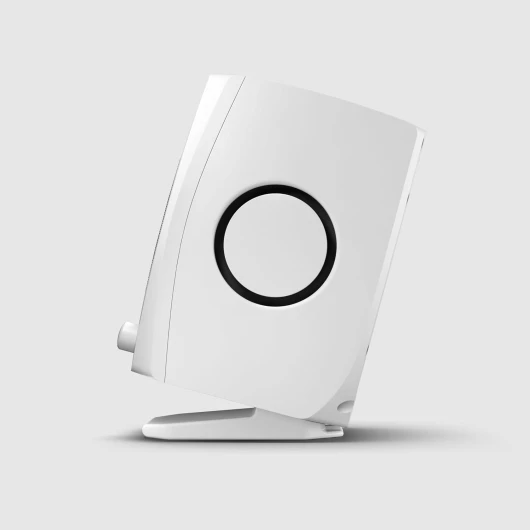 61 ms6QR-hL._AC_SL1500_