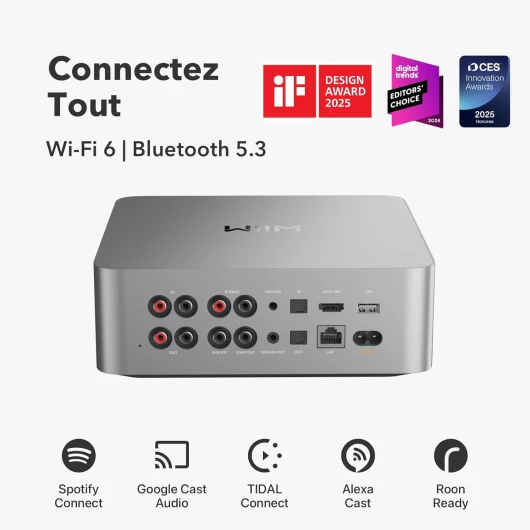 61gq29-kmJL._AC_SL1500_