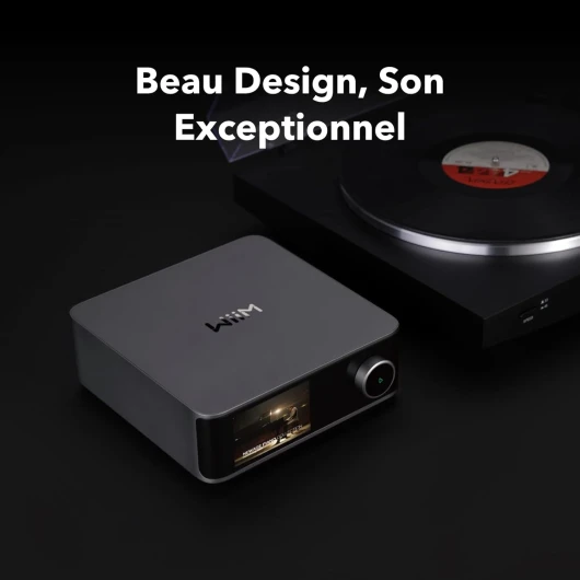 51uh41WA6gL._AC_SL1500_