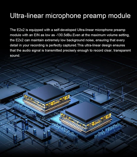 71qSzmZLfbL._SL1377_