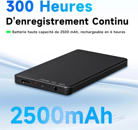 61V2tfI2zqL._AC_SL1500_