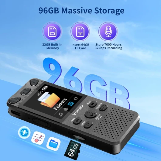 71CAT-vMJ8L._AC_SL1500_