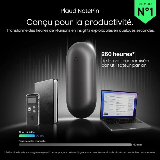 7114nQuncqL._AC_SL1500_