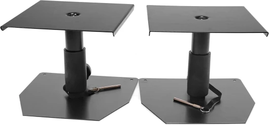 61SKiQpePmL._AC_SL1500_