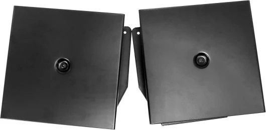 611ynAD7tkL._AC_SL1500_