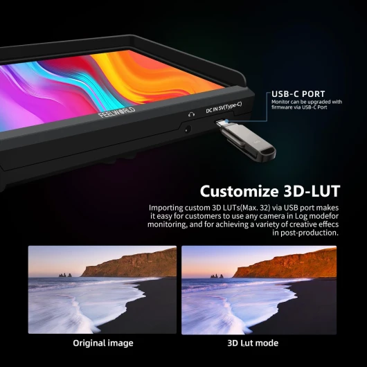 71WpGU6o79L._AC_SL1500_