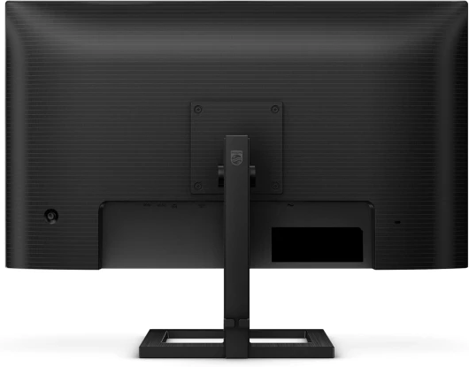 71EHpO3B5HL._AC_SL1500_