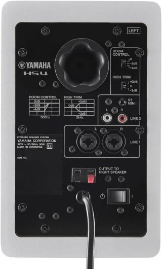 81E8jg0CYqL._AC_SL1500_