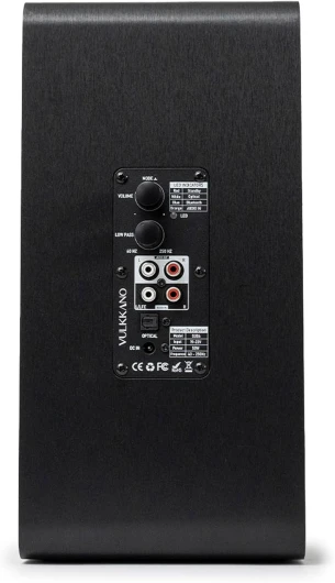 716C9xbEtQL._AC_SL1500_