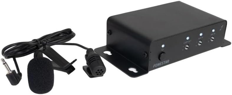 Stations de travail audio numériques (DAW)