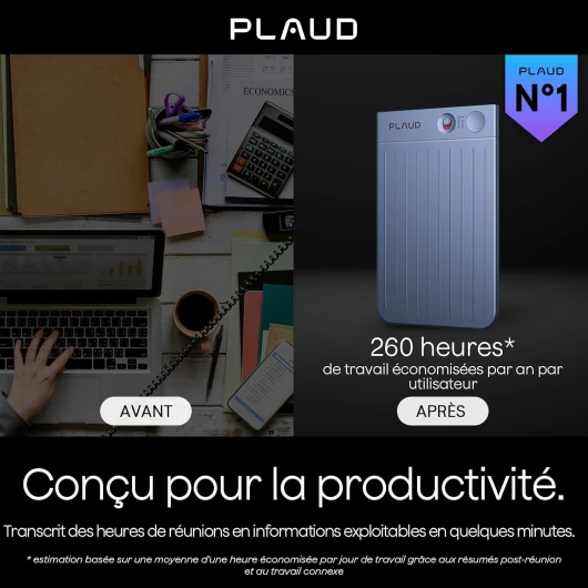 71wUoQEnTaL._AC_SL1500_