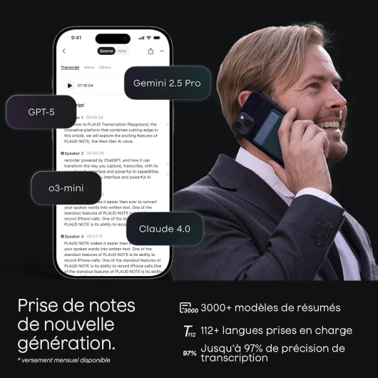 71OXRzttTRL._AC_SL1500_