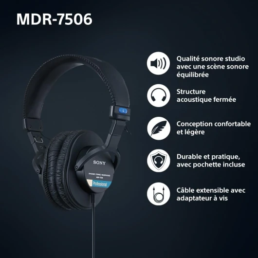 61GkFWXNpWL._AC_SL1080_