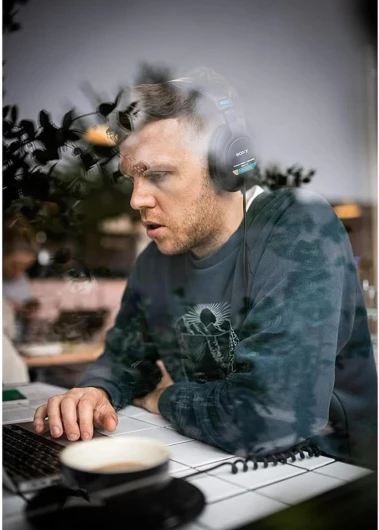 611Oky-BZVL._AC_SL1200_