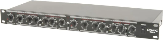 51 emX547vL._AC_SL1500_