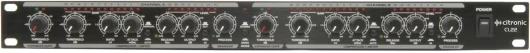 51jPaeSsNzL._AC_SL1500_