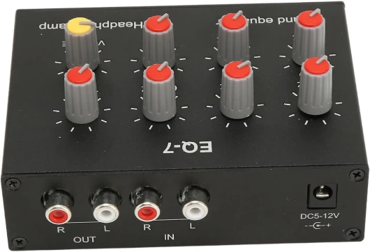 615oGwTonSL._AC_SL1500_
