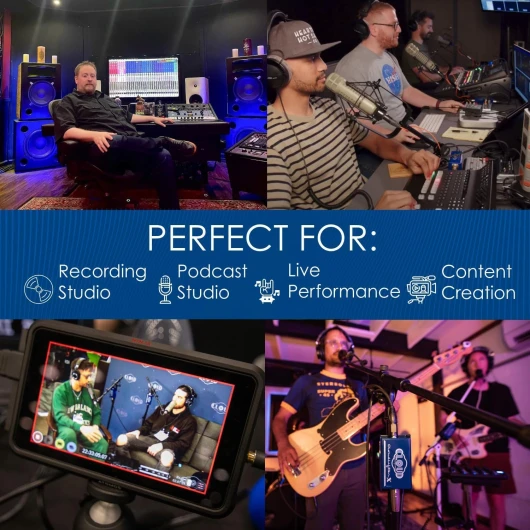 81IzRlY94gL._AC_SL1500_