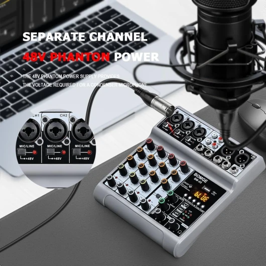 715HhB709-L._AC_SL1000_