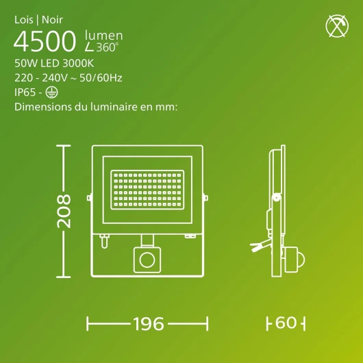 61AkO6jemvL._AC_SL1500_