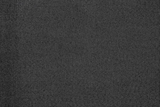 A1Zsyl4g32L._AC_SL1500_