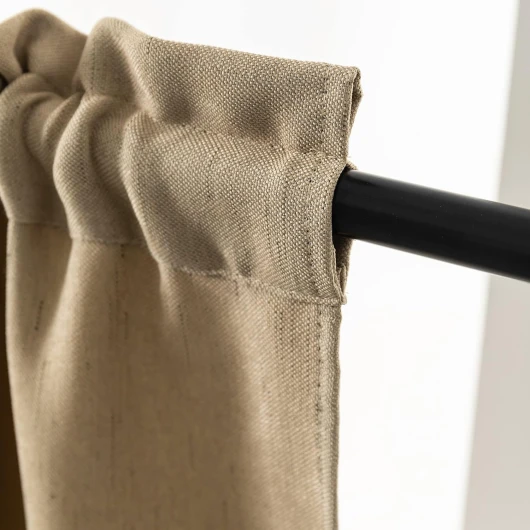 81iAxsZVFRL._AC_SL1500_