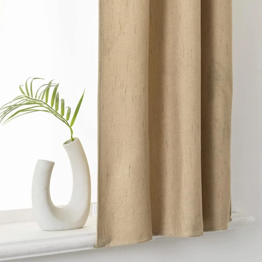 91In1GiExnL._AC_SL1500_